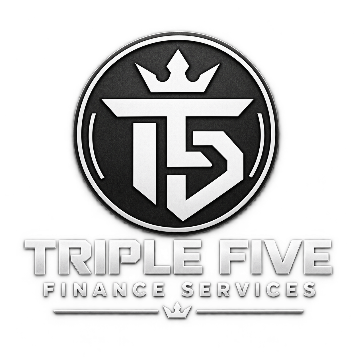 TripleFive Financial Services